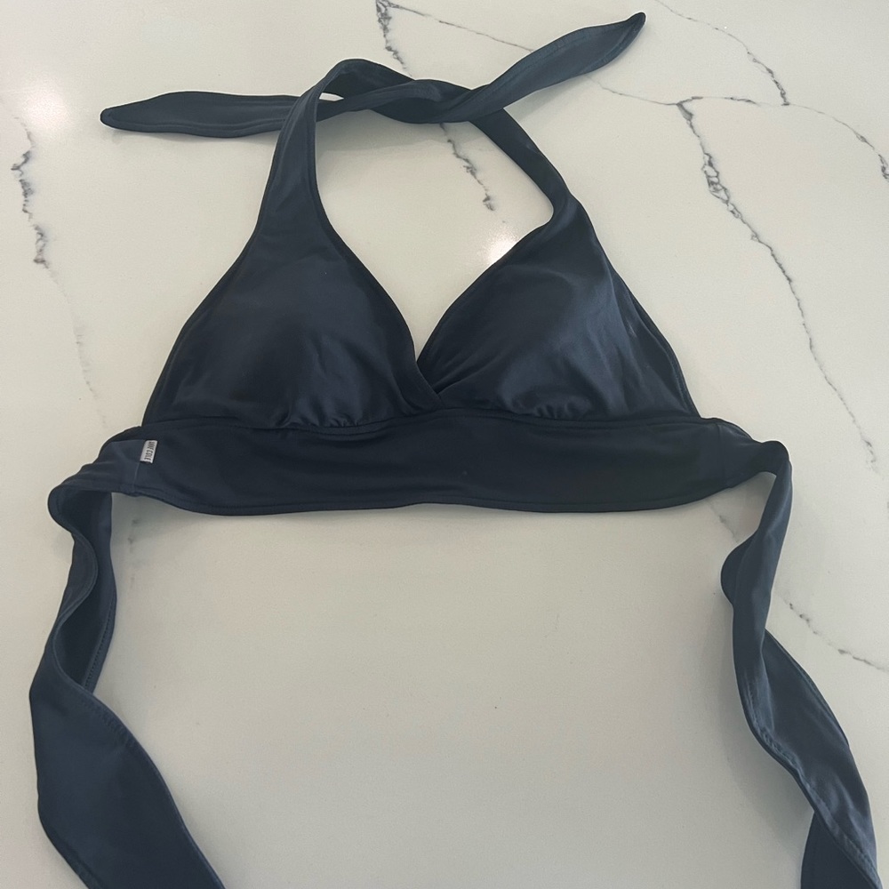 Anne Cole bikini top